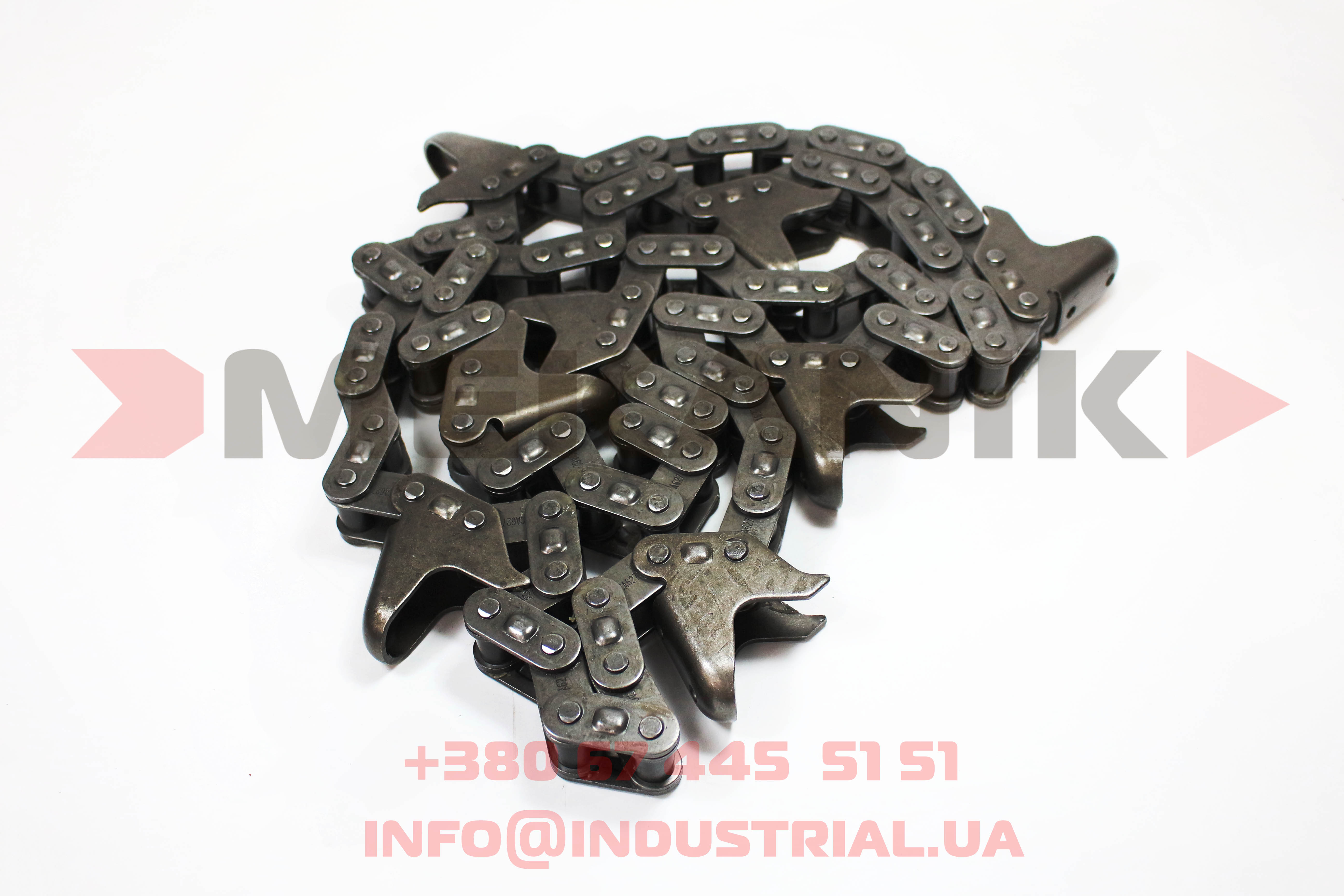 MKA 7001752
